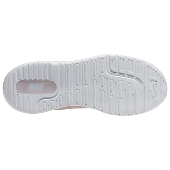 Nike Amixa